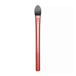 Кисть для консилера Brightening Concealer