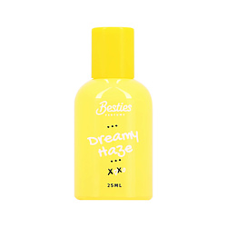 Парфюмерная вода KISS4YOU dreamy haze