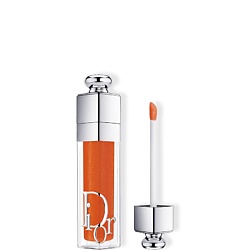 Блеск-плампер для губ Addict Lip Maximizer