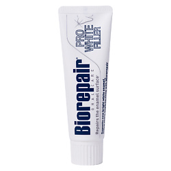 Зубная паста "Сохраняющая белизну" Pro White
