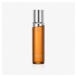Лосьон для лица Double Effect Brightening Lotion