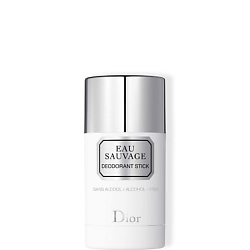 Дезодорант-стик Eau Sauvage