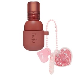 Тинт для губ Jelly charm