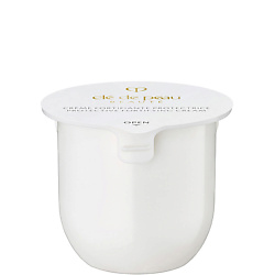Рефилл защитного дневного крема N Protective Fortifying Cream