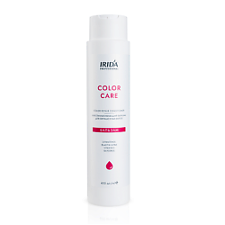 Бальзам восстанавливающий для окрашенных волос с защитой цвета "COLOR CARE" PROFESSIONAL