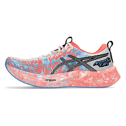 Кроссовки Noosa Tri 16
