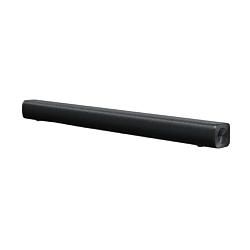 Саундбар Soundbar 2.0 EU S22E QBH4286EU MDZ-34-DB