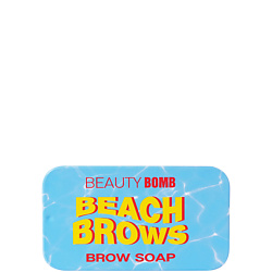 Мыло для бровей Brow Soap "Beach Brows"