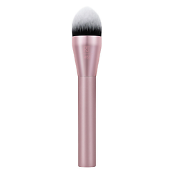 Кисть для румян Power Pigment Blush Brush