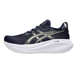 Беговые кроссовки мужские GEL NIMBUS 27