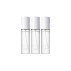 Набор увлажняющих спреев для лица Hydrated Comfort Spray