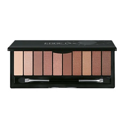 Палетка теней Eye Shadow Palette