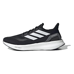 Кроссовки Pureboost 5