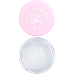 Скраб для губ LIP SCRUB #sugarlips