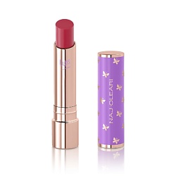 Блеск для губ с эффектом объема LIPS PLUMPING STYLO