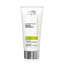 Энзимный пилинг для лица Professional Hydro Evolution Pear Peeling