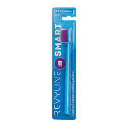 Зубные щетки REVYLINE REVYLINE