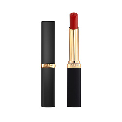 Помада для губ COLOR RICHE INTENSE VOLUME MATTE