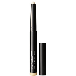 Тени для век в стике Dazzleshadow Stick