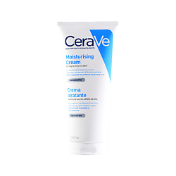Кремы для лица CERAVE CERAVE