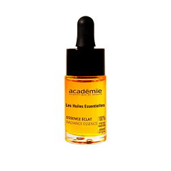 Питательное масло-эссенция для лица Academie Radiance Essence Oil