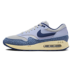Кроссовки Air Max 1 '86 Og Big Bubble Lost Sketch