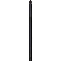 Кисть для век Precision Contour Brush № 44