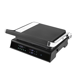 Гриль SteakPRO G807D