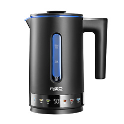 Чайник COLORSENSE G1300D