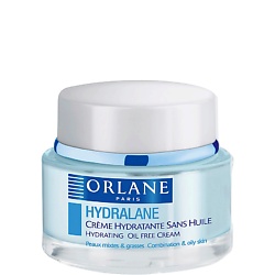 Кремы для лица ORLANE ORLANE