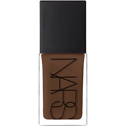 Светоотражающее тональное средство Light Reflecting Foundation