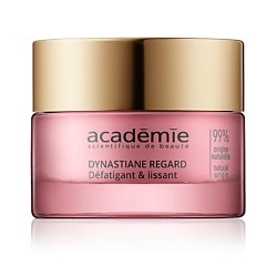 Крем для кожи вокруг глаз Academie Time Active Dynastiane Regard