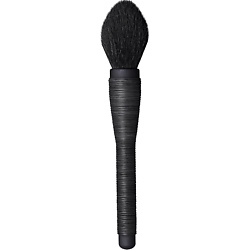 Кисть MIE BRUSH