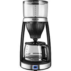 Кофеварка капельная CM1524