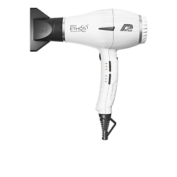 Фен Ethos White