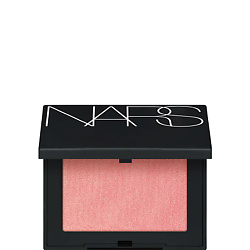 Пудровые румяна Talk-Free Blush