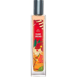 Грезы ОГНЕННАЯ ОРХИДЕЯ DAY DREAMS FLAME ORCHID