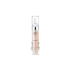 Кремовый консилер Red Concealer
