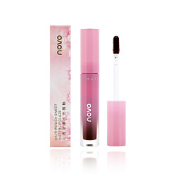Тинт для губ WATER TINT жидкий