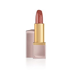Губная помада Lip Color Lipstick