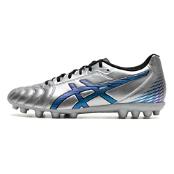 Футбольные бутсы унисекс Ds Light Club Lightweight Abrasion Resistant