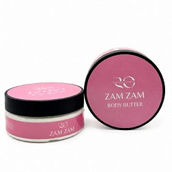 Баттер Zam zam