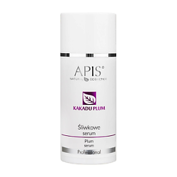 Концентрат для лица Professional Kakadu Plum