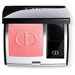Румяна для лица Rouge Blush