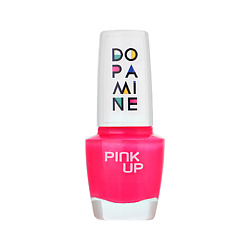 Лак для ногтей LIMITED DOPAMINE