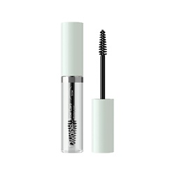 Гель для бровей ухаживающий Brow Care Fixing Gel