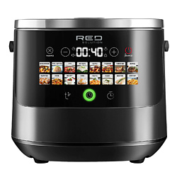 Мультиварка COLORSENSE M4300
