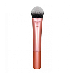 Кисть для тональных средств Seamless Foundation Brush
