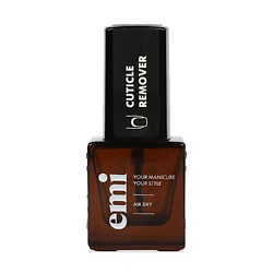Средство косметическое для удаления кутикулы E.MiLac Cuticle Remover