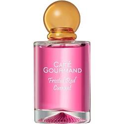 Кафе Гурмэ Смородиновый Сорбет CAFE GOURMAND FROSTED RED CURRANT